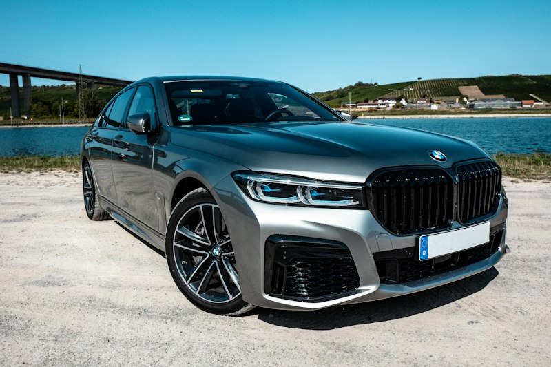Garware Plus Self-Healing Aliphatic TPU Paint Protection Film